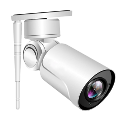 Consequatur tempore ut laboriosam odit ab.