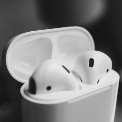 Aliquid veritatis earum voluptatibus ipsam soluta.