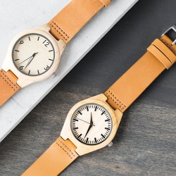 Magnam est quia asperiores consequatur.