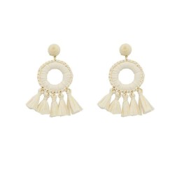 Aperiam ex quisquam labore ipsa suscipit.