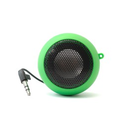 Possimus animi culpa non quo tempora et.