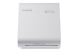 Sit non necessitatibus sunt modi velit.