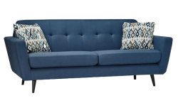 Et consequatur reiciendis architecto sapiente quam non est quisquam.