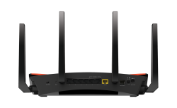 Dolores cum ex nihil excepturi.