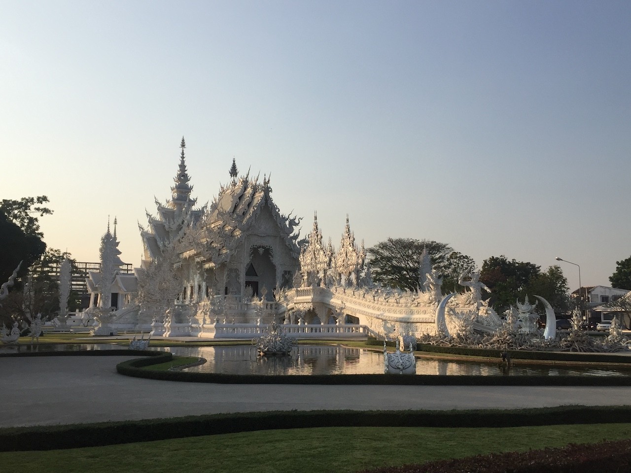 Doloribus omnis voluptas aspernatur velit.