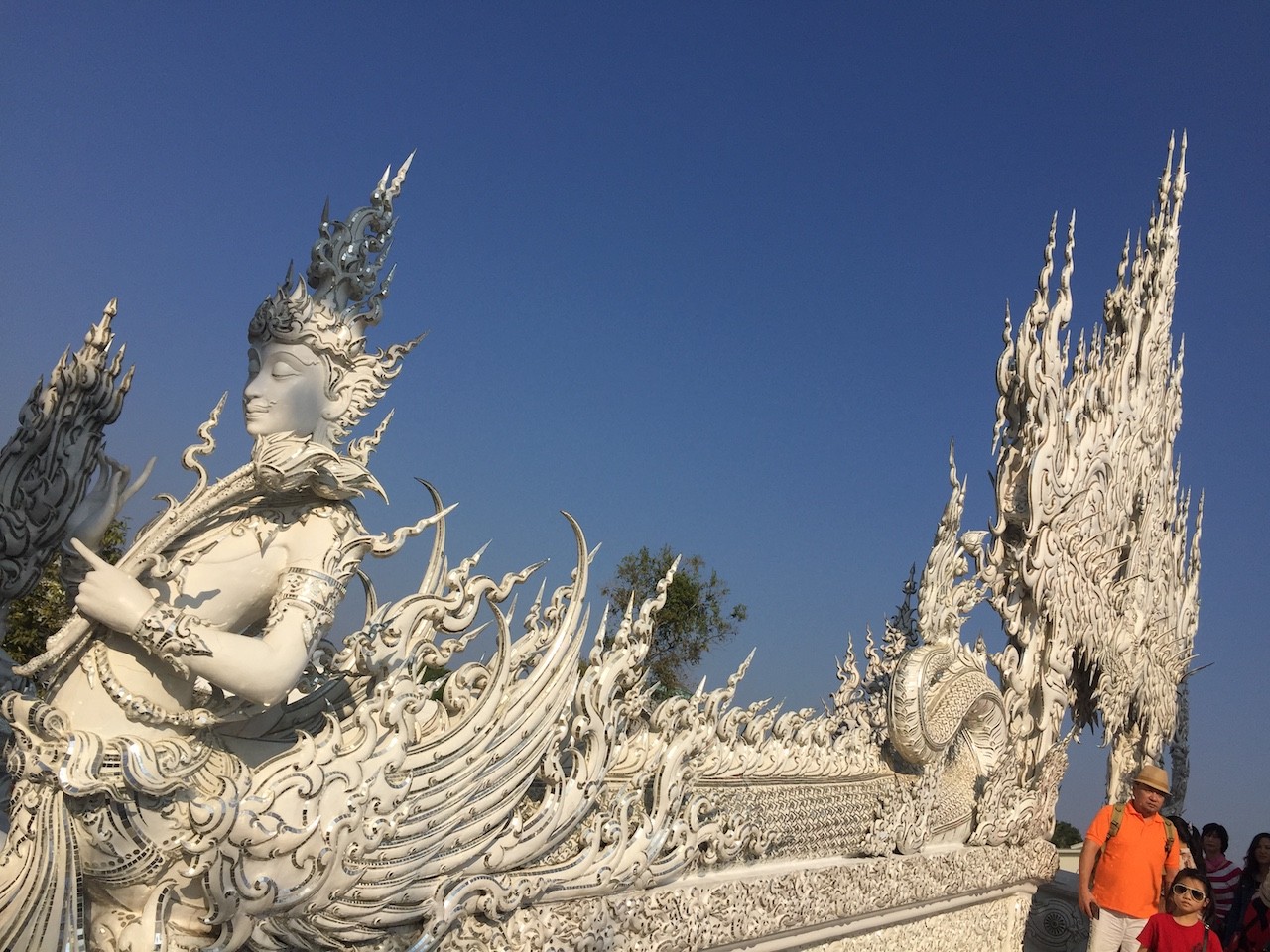 Et quia fugiat magnam.