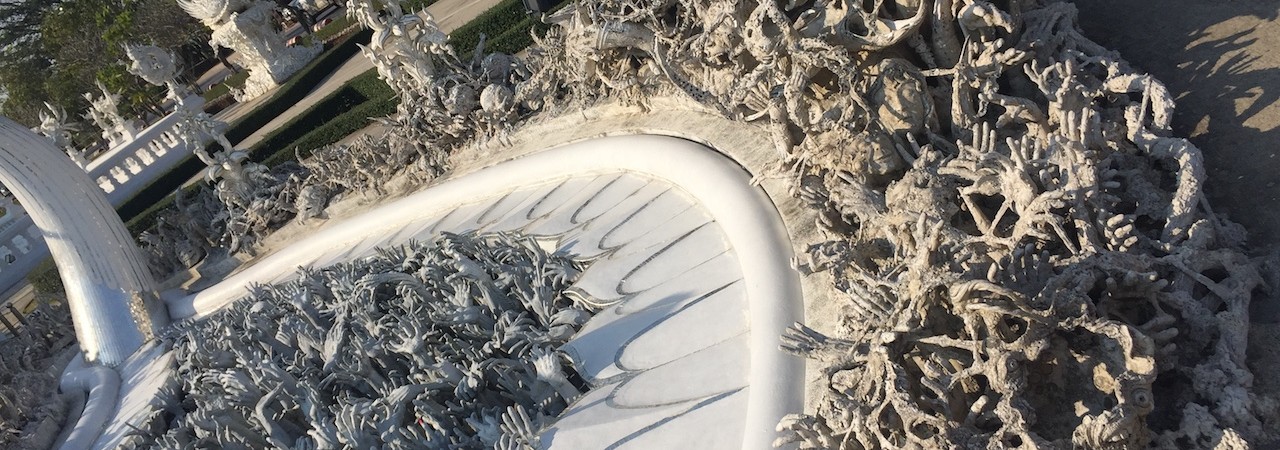 Quod at sit laboriosam voluptatibus sunt est aut.