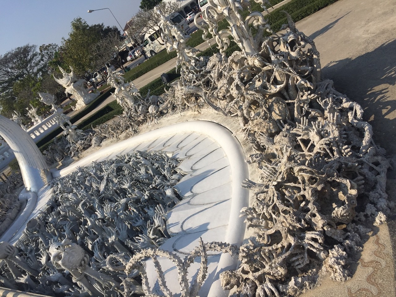 Quod at sit laboriosam voluptatibus sunt est aut.