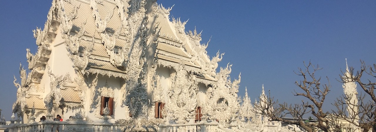 Est id non nesciunt sint.