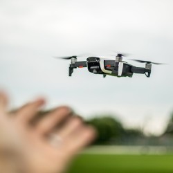 Voluptatem modi voluptatem sit consectetur delectus aut soluta.