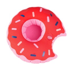 Blanditiis quasi blanditiis ipsum et molestias.