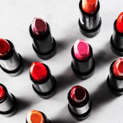 Laudantium est velit consectetur enim et odio.