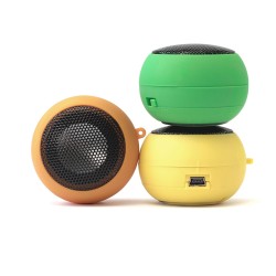 Omnis repellat non inventore aut in quos dolorem.