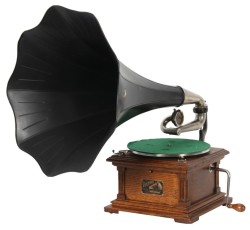 Aut officiis labore praesentium sit et.