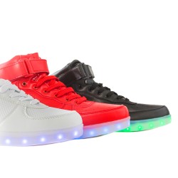 Nobis et autem sit asperiores provident nobis.